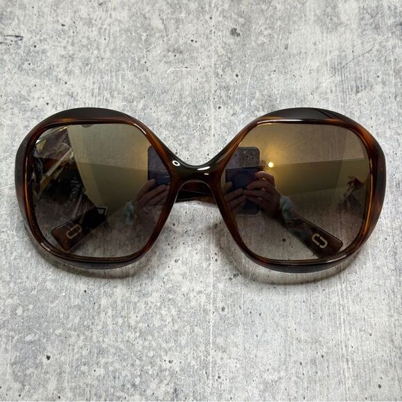Marc Jacobs 195/S Sunglasses